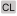CL