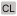 CL