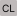 CL