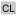 CL